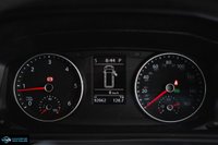 USED 2018 18 VOLKSWAGEN TRANSPORTER SPORTLINE 2.0 T32 SWB FACTORY KOMBI SPORTLINE 204BHP DSG AUTO  ELECTRIC SIDE LOAD DOORS - TAILGATE - SERVICE HISTORY