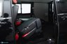 USED 2018 18 VOLKSWAGEN TRANSPORTER SPORTLINE 2.0 T32 SWB FACTORY KOMBI SPORTLINE 204BHP DSG AUTO  ELECTRIC SIDE LOAD DOORS - TAILGATE - SERVICE HISTORY