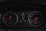 USED 2018 18 VOLKSWAGEN TRANSPORTER SPORTLINE 2.0 T32 SWB FACTORY KOMBI SPORTLINE 204BHP DSG AUTO  ELECTRIC SIDE LOAD DOORS - TAILGATE - SERVICE HISTORY