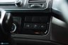 USED 2018 18 VOLKSWAGEN TRANSPORTER SPORTLINE 2.0 T32 SWB FACTORY KOMBI SPORTLINE 204BHP DSG AUTO  ELECTRIC SIDE LOAD DOORS - TAILGATE - SERVICE HISTORY