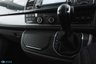 USED 2018 18 VOLKSWAGEN TRANSPORTER SPORTLINE 2.0 T32 SWB FACTORY KOMBI SPORTLINE 204BHP DSG AUTO  ELECTRIC SIDE LOAD DOORS - TAILGATE - SERVICE HISTORY
