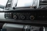 USED 2018 18 VOLKSWAGEN TRANSPORTER SPORTLINE 2.0 T32 SWB FACTORY KOMBI SPORTLINE 204BHP DSG AUTO  ELECTRIC SIDE LOAD DOORS - TAILGATE - SERVICE HISTORY