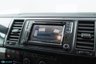 USED 2018 18 VOLKSWAGEN TRANSPORTER SPORTLINE 2.0 T32 SWB FACTORY KOMBI SPORTLINE 204BHP DSG AUTO  ELECTRIC SIDE LOAD DOORS - TAILGATE - SERVICE HISTORY