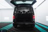 USED 2018 18 VOLKSWAGEN TRANSPORTER SPORTLINE 2.0 T32 SWB FACTORY KOMBI SPORTLINE 204BHP DSG AUTO  ELECTRIC SIDE LOAD DOORS - TAILGATE - SERVICE HISTORY