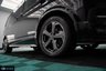 USED 2018 18 VOLKSWAGEN TRANSPORTER SPORTLINE 2.0 T32 SWB FACTORY KOMBI SPORTLINE 204BHP DSG AUTO  ELECTRIC SIDE LOAD DOORS - TAILGATE - SERVICE HISTORY