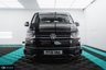 USED 2018 18 VOLKSWAGEN TRANSPORTER SPORTLINE 2.0 T32 SWB FACTORY KOMBI SPORTLINE 204BHP DSG AUTO  ELECTRIC SIDE LOAD DOORS - TAILGATE - SERVICE HISTORY