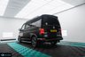 USED 2018 18 VOLKSWAGEN TRANSPORTER SPORTLINE 2.0 T32 SWB FACTORY KOMBI SPORTLINE 204BHP DSG AUTO  ELECTRIC SIDE LOAD DOORS - TAILGATE - SERVICE HISTORY