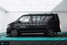 USED 2018 18 VOLKSWAGEN TRANSPORTER SPORTLINE 2.0 T32 SWB FACTORY KOMBI SPORTLINE 204BHP DSG AUTO  ELECTRIC SIDE LOAD DOORS - TAILGATE - SERVICE HISTORY