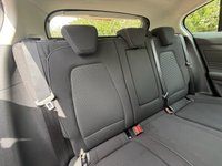 USED 2019 19 FORD FOCUS 1.5 EcoBlue Titanium Hatchback 5dr Diesel Manual Euro 6 (s/s) (120 ps) 