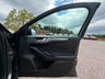 USED 2019 19 FORD FOCUS 1.5 EcoBlue Titanium Hatchback 5dr Diesel Manual Euro 6 (s/s) (120 ps) 