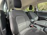 USED 2019 19 FORD FOCUS 1.5 EcoBlue Titanium Hatchback 5dr Diesel Manual Euro 6 (s/s) (120 ps) 