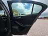 USED 2019 19 FORD FOCUS 1.5 EcoBlue Titanium Hatchback 5dr Diesel Manual Euro 6 (s/s) (120 ps) 