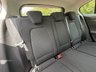 USED 2019 19 FORD FOCUS 1.5 EcoBlue Titanium Hatchback 5dr Diesel Manual Euro 6 (s/s) (120 ps) 