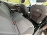 USED 2019 19 FORD FOCUS 1.5 EcoBlue Titanium Hatchback 5dr Diesel Manual Euro 6 (s/s) (120 ps) 