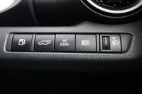 USED 2024 74 TOYOTA C-HR 2.0 VVT 13.6kWh Design CVT Euro 6 (s/s) 5dr CAMERA, HEATED, 1 OWNER