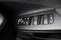 USED 2024 74 TOYOTA C-HR 2.0 VVT 13.6kWh Design CVT Euro 6 (s/s) 5dr CAMERA, HEATED, 1 OWNER