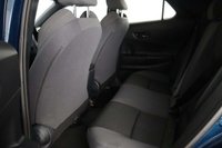 USED 2024 74 TOYOTA C-HR 2.0 VVT 13.6kWh Design CVT Euro 6 (s/s) 5dr CAMERA, HEATED, 1 OWNER