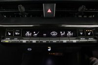 USED 2024 74 TOYOTA C-HR 2.0 VVT 13.6kWh Design CVT Euro 6 (s/s) 5dr CAMERA, HEATED, 1 OWNER