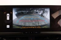 USED 2024 74 TOYOTA C-HR 2.0 VVT 13.6kWh Design CVT Euro 6 (s/s) 5dr CAMERA, HEATED, 1 OWNER