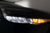 USED 2024 74 TOYOTA C-HR 2.0 VVT 13.6kWh Design CVT Euro 6 (s/s) 5dr CAMERA, HEATED, 1 OWNER