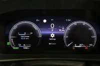 USED 2024 74 TOYOTA C-HR 2.0 VVT 13.6kWh Design CVT Euro 6 (s/s) 5dr CAMERA, HEATED, 1 OWNER