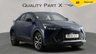 USED 2024 74 TOYOTA C-HR 2.0 VVT 13.6kWh Design CVT Euro 6 (s/s) 5dr CAMERA, HEATED, 1 OWNER