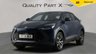USED 2024 74 TOYOTA C-HR 2.0 VVT 13.6kWh Design CVT Euro 6 (s/s) 5dr CAMERA, HEATED, 1 OWNER
