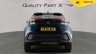 USED 2024 74 TOYOTA C-HR 2.0 VVT 13.6kWh Design CVT Euro 6 (s/s) 5dr CAMERA, HEATED, 1 OWNER