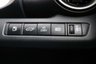 USED 2024 74 TOYOTA C-HR 2.0 VVT 13.6kWh Design CVT Euro 6 (s/s) 5dr CAMERA, HEATED, 1 OWNER