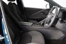 USED 2024 74 TOYOTA C-HR 2.0 VVT 13.6kWh Design CVT Euro 6 (s/s) 5dr CAMERA, HEATED, 1 OWNER