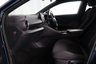 USED 2024 74 TOYOTA C-HR 2.0 VVT 13.6kWh Design CVT Euro 6 (s/s) 5dr CAMERA, HEATED, 1 OWNER