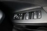 USED 2024 74 TOYOTA C-HR 2.0 VVT 13.6kWh Design CVT Euro 6 (s/s) 5dr CAMERA, HEATED, 1 OWNER
