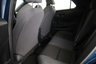 USED 2024 74 TOYOTA C-HR 2.0 VVT 13.6kWh Design CVT Euro 6 (s/s) 5dr CAMERA, HEATED, 1 OWNER