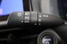 USED 2024 74 TOYOTA C-HR 2.0 VVT 13.6kWh Design CVT Euro 6 (s/s) 5dr CAMERA, HEATED, 1 OWNER