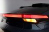 USED 2024 74 TOYOTA C-HR 2.0 VVT 13.6kWh Design CVT Euro 6 (s/s) 5dr CAMERA, HEATED, 1 OWNER