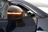 USED 2024 74 TOYOTA C-HR 2.0 VVT 13.6kWh Design CVT Euro 6 (s/s) 5dr CAMERA, HEATED, 1 OWNER