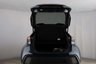 USED 2024 74 TOYOTA C-HR 2.0 VVT 13.6kWh Design CVT Euro 6 (s/s) 5dr CAMERA, HEATED, 1 OWNER