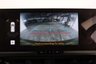 USED 2024 74 TOYOTA C-HR 2.0 VVT 13.6kWh Design CVT Euro 6 (s/s) 5dr CAMERA, HEATED, 1 OWNER