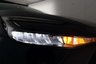 USED 2024 74 TOYOTA C-HR 2.0 VVT 13.6kWh Design CVT Euro 6 (s/s) 5dr CAMERA, HEATED, 1 OWNER
