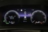 USED 2024 74 TOYOTA C-HR 2.0 VVT 13.6kWh Design CVT Euro 6 (s/s) 5dr CAMERA, HEATED, 1 OWNER