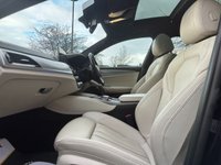 USED 2017 67 BMW 5 SERIES 2.0 520d M Sport Touring 5dr Diesel Auto Euro 6 (s/s) (190 ps) 19'' ALLOYS-HARMAN KARDON-TOWBAR