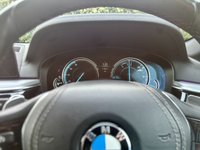 USED 2017 67 BMW 5 SERIES 2.0 520d M Sport Touring 5dr Diesel Auto Euro 6 (s/s) (190 ps) 19'' ALLOYS-HARMAN KARDON-TOWBAR