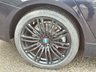 USED 2017 67 BMW 5 SERIES 2.0 520d M Sport Touring 5dr Diesel Auto Euro 6 (s/s) (190 ps) 19'' ALLOYS-HARMAN KARDON-TOWBAR