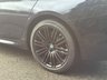 USED 2017 67 BMW 5 SERIES 2.0 520d M Sport Touring 5dr Diesel Auto Euro 6 (s/s) (190 ps) 19'' ALLOYS-HARMAN KARDON-TOWBAR