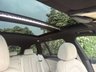 USED 2017 67 BMW 5 SERIES 2.0 520d M Sport Touring 5dr Diesel Auto Euro 6 (s/s) (190 ps) 19'' ALLOYS-HARMAN KARDON-TOWBAR