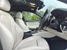 USED 2017 67 BMW 5 SERIES 2.0 520d M Sport Touring 5dr Diesel Auto Euro 6 (s/s) (190 ps) 19'' ALLOYS-HARMAN KARDON-TOWBAR