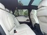 USED 2017 67 BMW 5 SERIES 2.0 520d M Sport Touring 5dr Diesel Auto Euro 6 (s/s) (190 ps) 19'' ALLOYS-HARMAN KARDON-TOWBAR