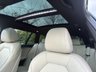 USED 2017 67 BMW 5 SERIES 2.0 520d M Sport Touring 5dr Diesel Auto Euro 6 (s/s) (190 ps) 19'' ALLOYS-HARMAN KARDON-TOWBAR