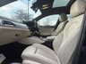 USED 2017 67 BMW 5 SERIES 2.0 520d M Sport Touring 5dr Diesel Auto Euro 6 (s/s) (190 ps) 19'' ALLOYS-HARMAN KARDON-TOWBAR