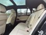 USED 2017 67 BMW 5 SERIES 2.0 520d M Sport Touring 5dr Diesel Auto Euro 6 (s/s) (190 ps) 19'' ALLOYS-HARMAN KARDON-TOWBAR